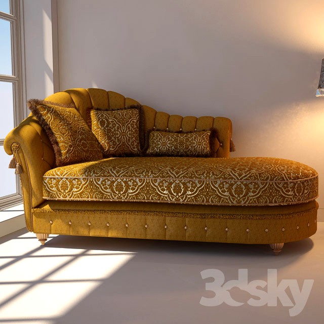 Zanaboni Natalie 200h110 n98