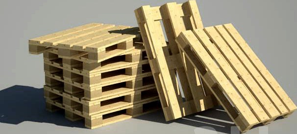 Pallet