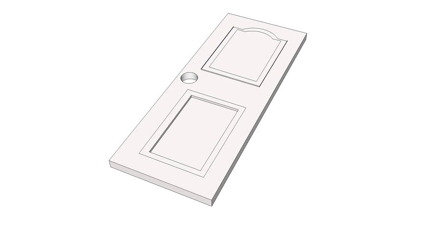 Puerta