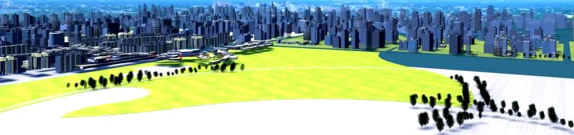 Architecture 0923d model