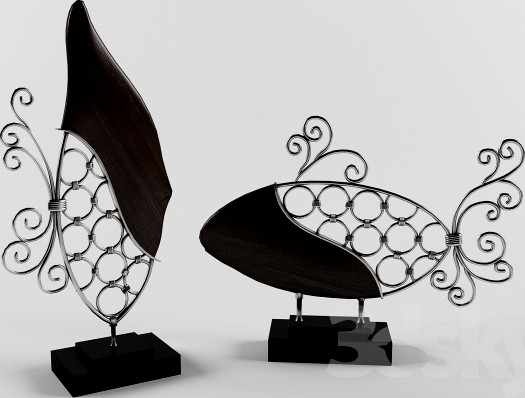 Uttermost