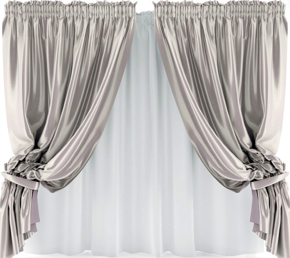 Drapes