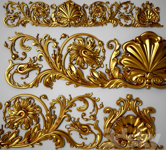 Fretwork 2014