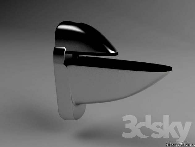Polkoder?atel?, accessories