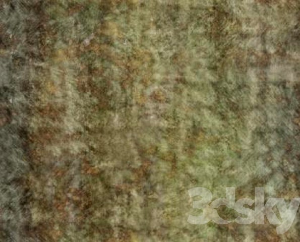 Metal HD