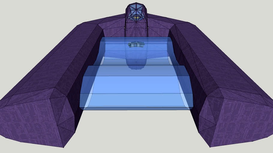 dropship