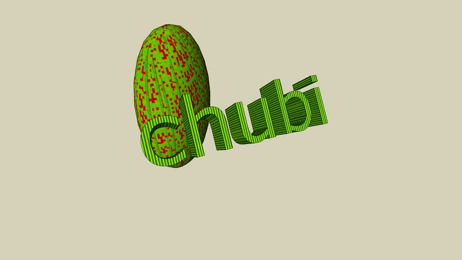 chubi