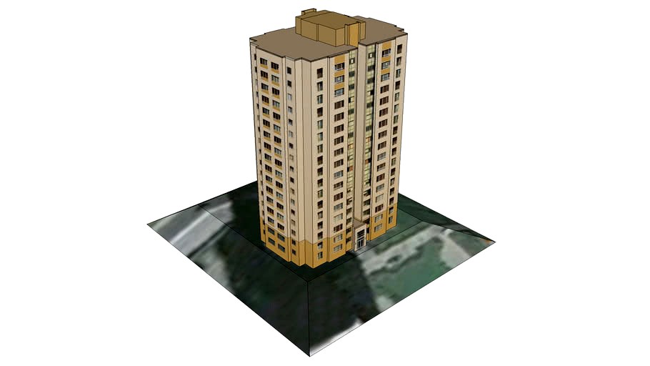 KentPlus