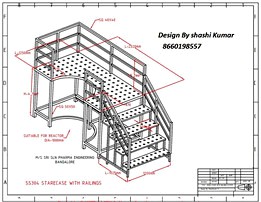 SS PLATFORM