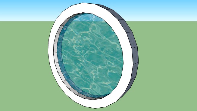 THE STAR GATE(CONTINUUM)