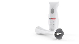 Bosch Hand Blender