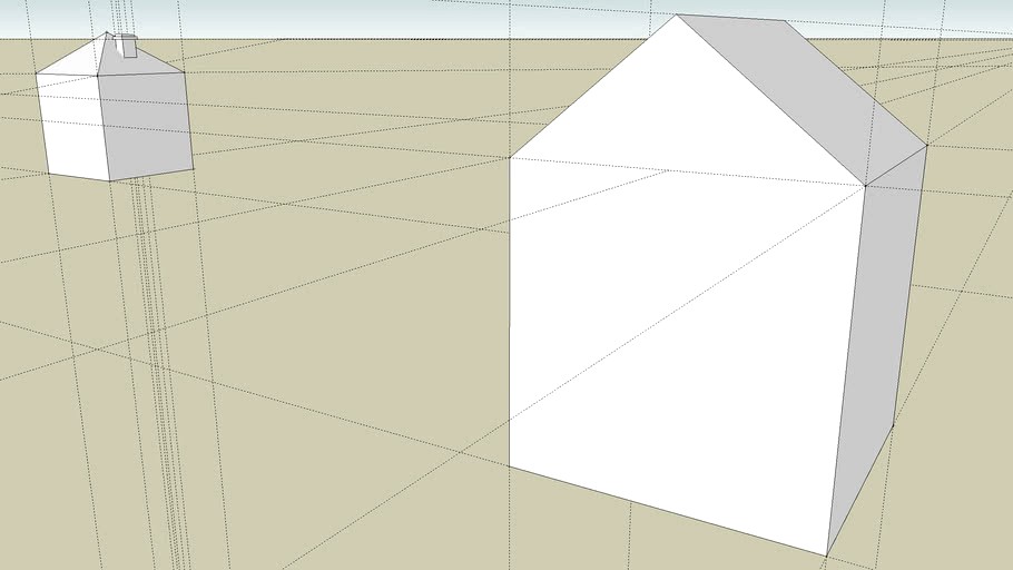 Constuction Lines