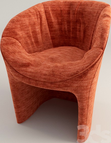 Moroso moon