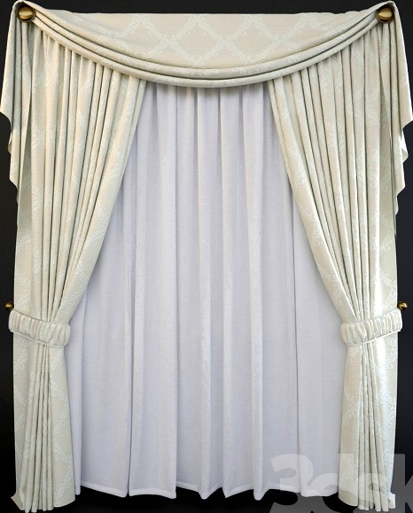 Curtain2