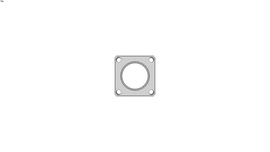 Fixing FAQ