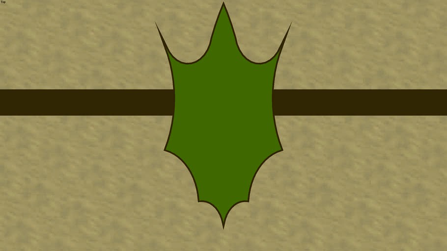 echome flag