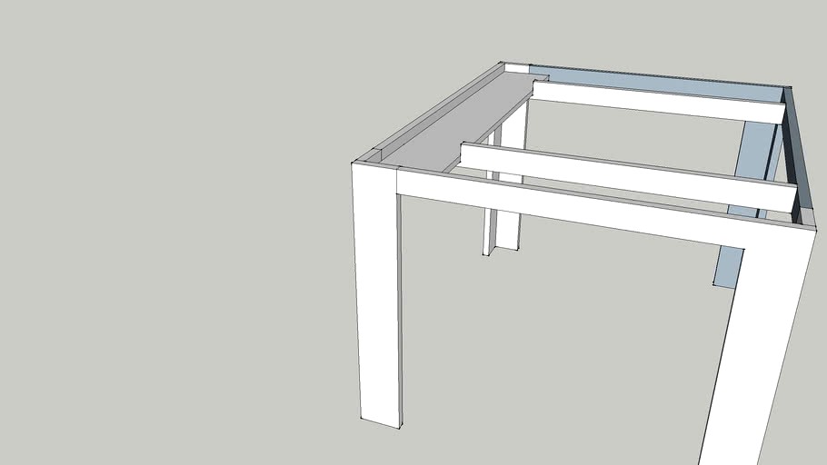 table1