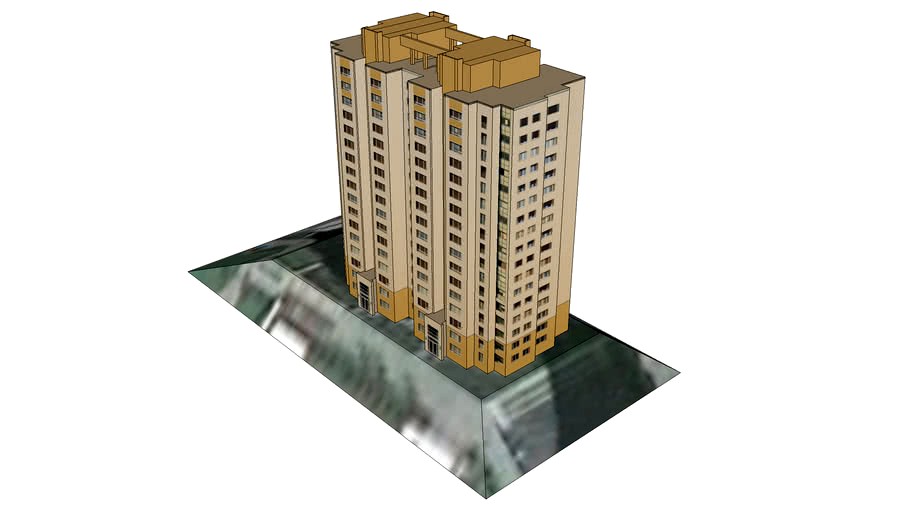 KentPlus