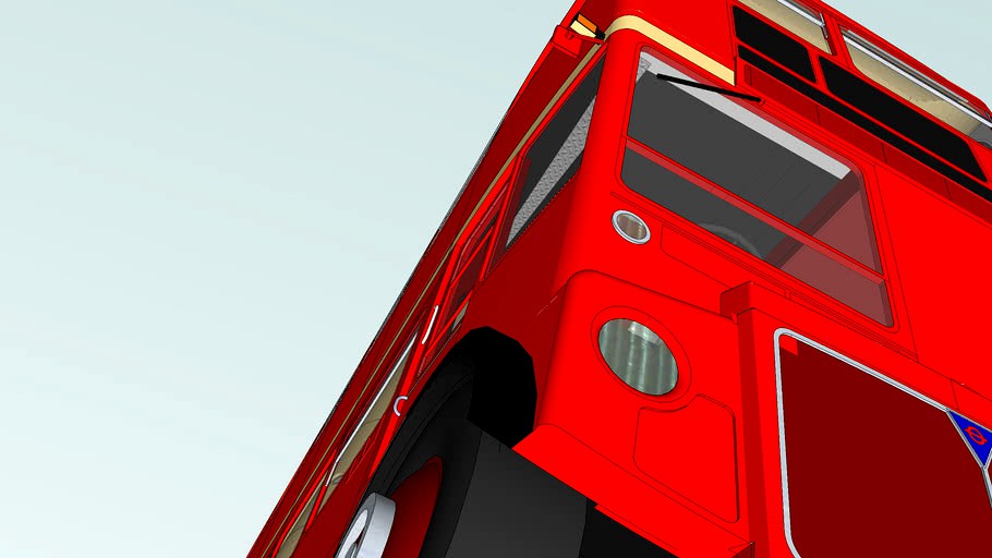 routemaster