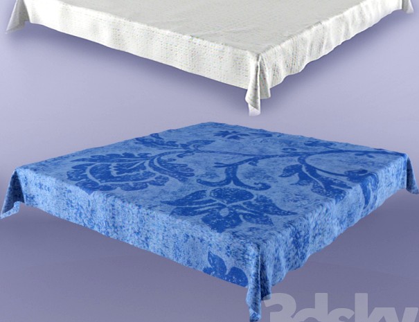tablecloth