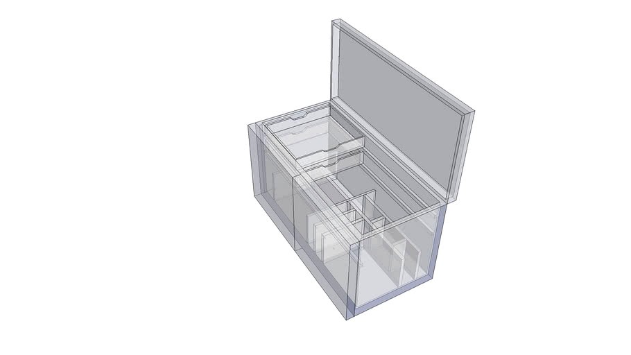 toolBox