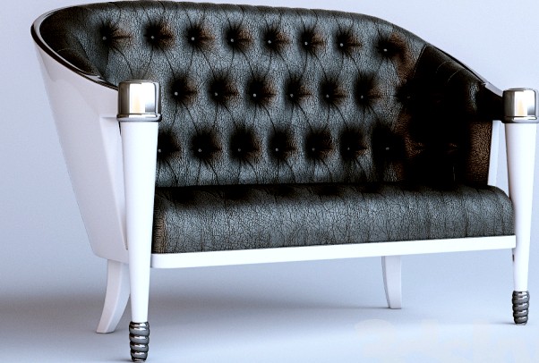 sofa leather