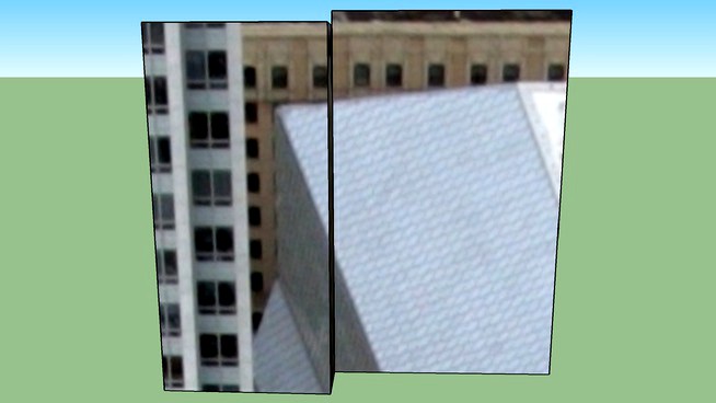 MODEL1
