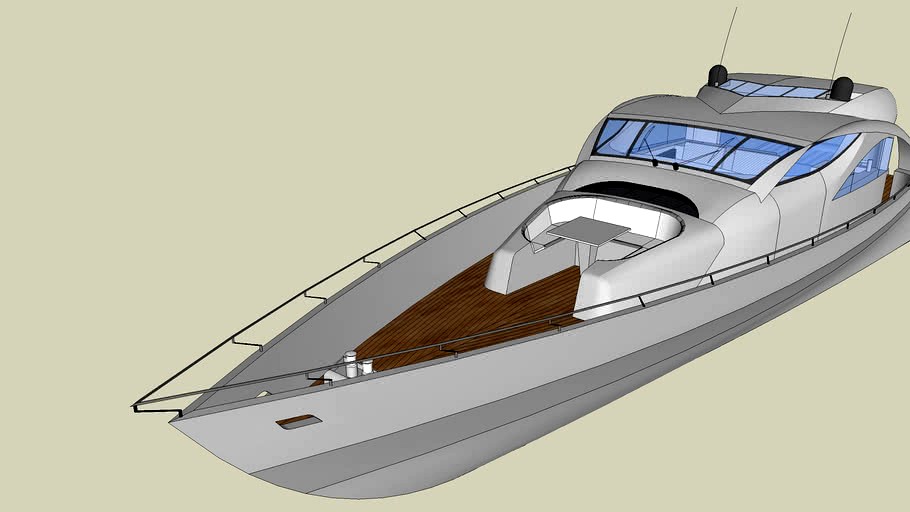pershing
