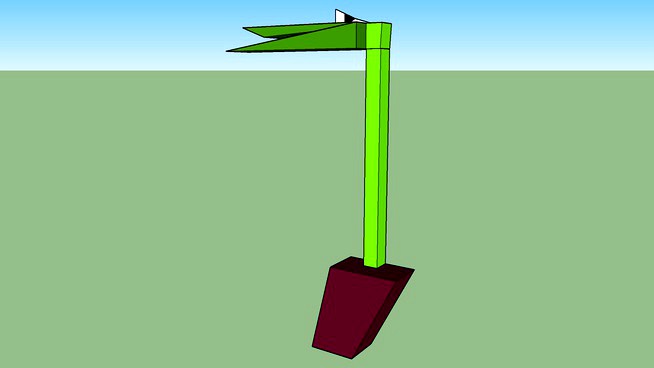 Plant---Zilla