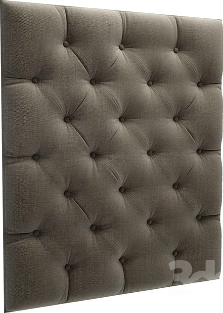 decorative panel Capito