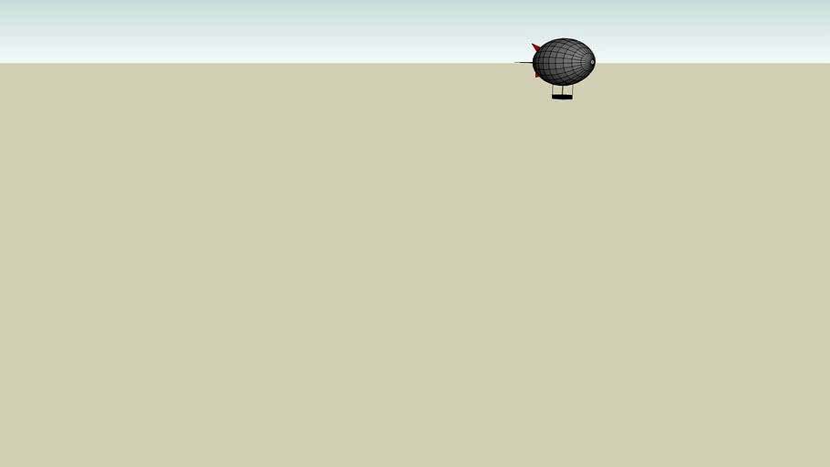 blimp full
