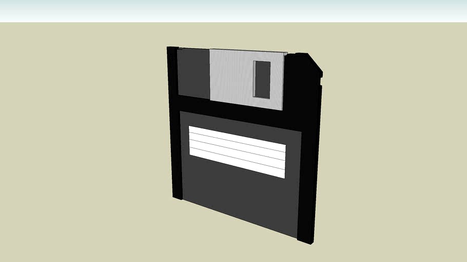 Diskette