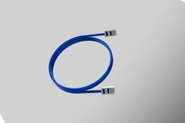 Cable RJ45