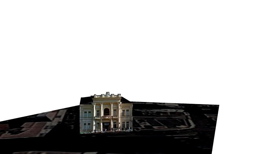 Clube Caixeral Santamariense