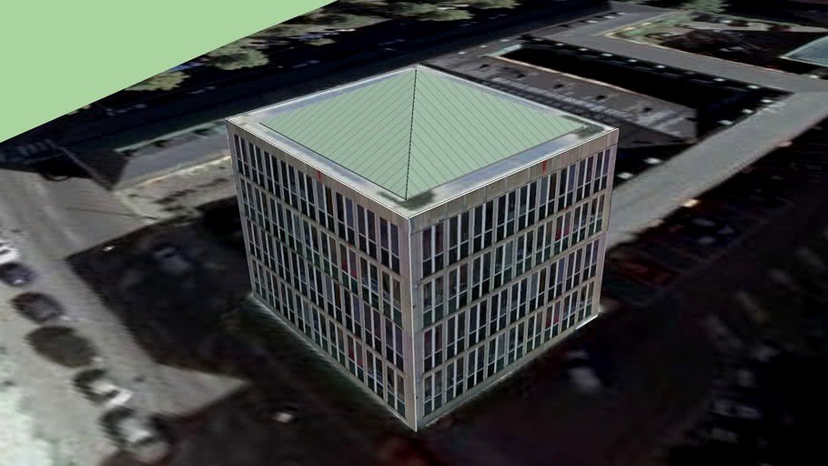 сторение по адресу solna,швеция