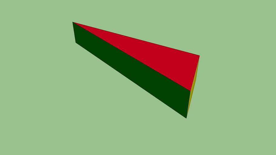 Triangle