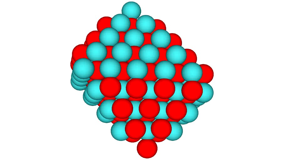 Selenium 76 Option 1