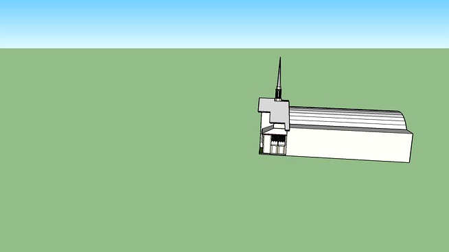 Jesucristo es la Vida Eterna