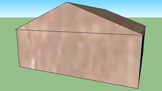 House in Sacramento, CA, USA OOn Ygnacio Drive