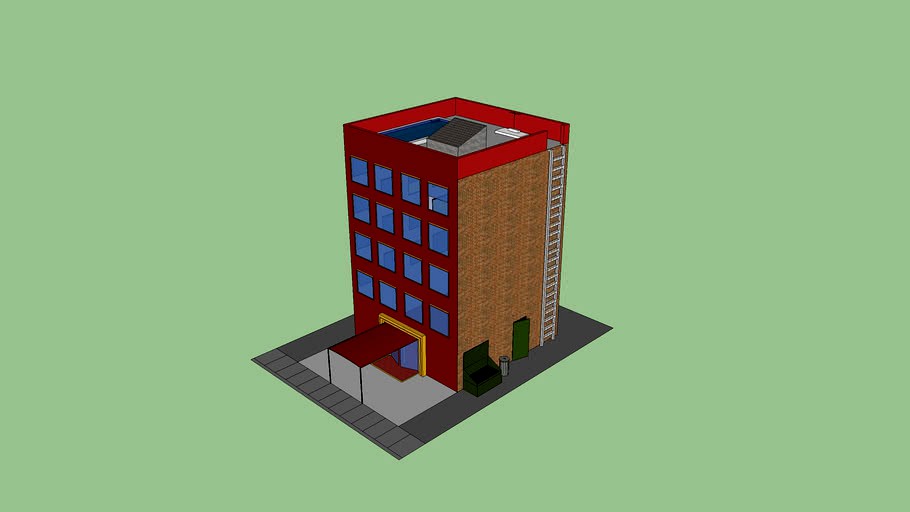 edificio