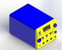 Hakko FM-206