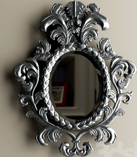 Salome by Devon &amp;amp; Devon