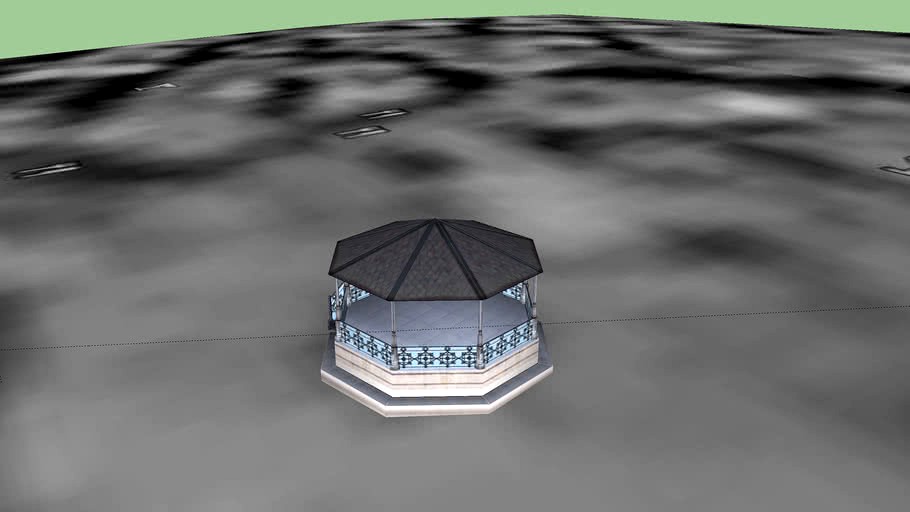 Templete