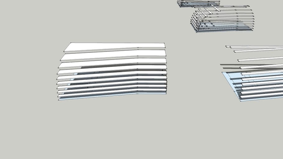 intrepid study 1