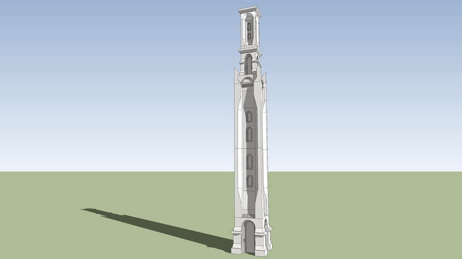 phare