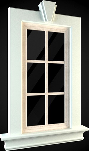 Window 002