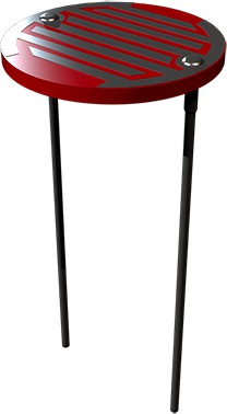 Photo Resistor