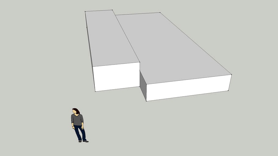SketchUp 8
