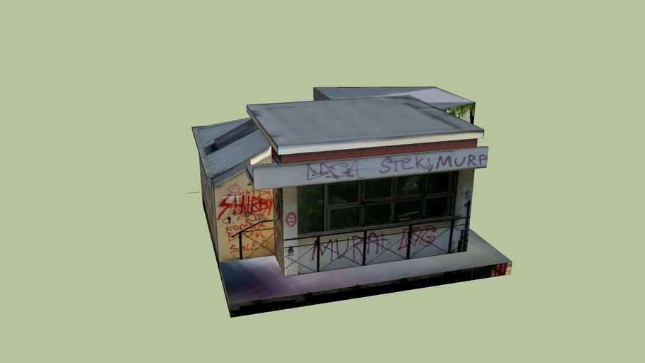 caffe