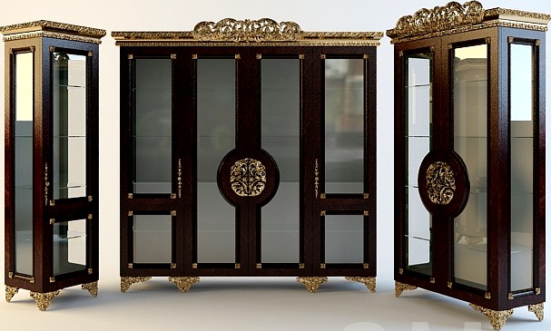 GRAND ROYAL / Brilliant collection